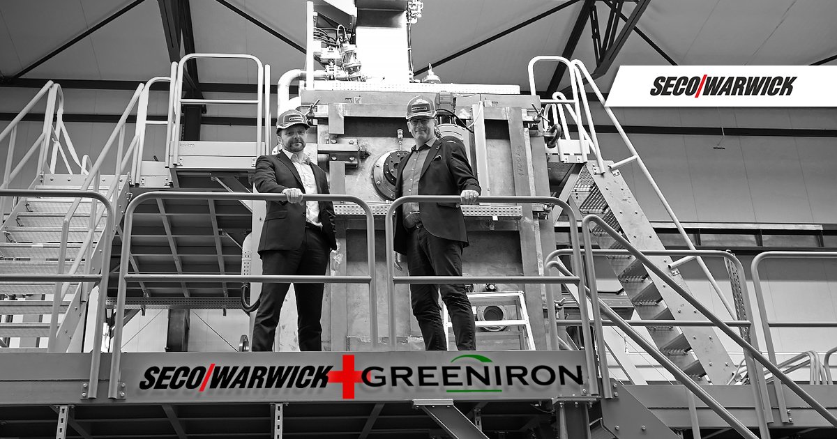 General Meeting of Shareholders of SECO/WARWICK S.A.