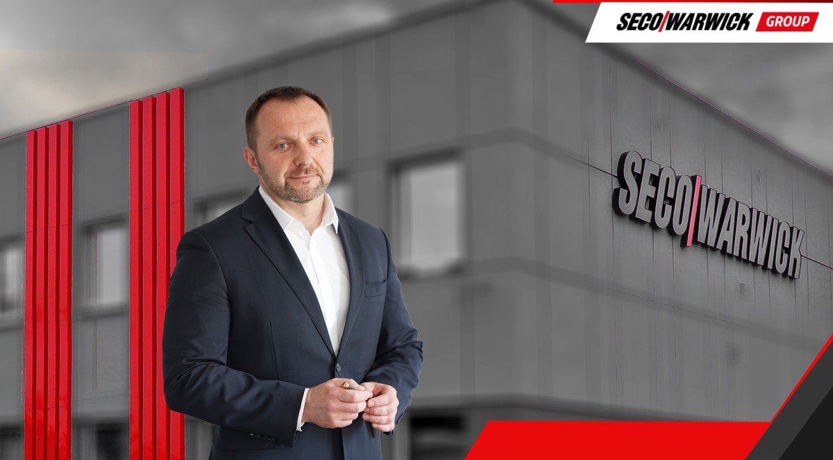 General Meeting of Shareholders of SECO/WARWICK S.A.