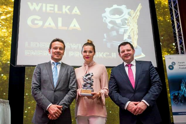 2017_SW_Lubuski Lider Biznesu