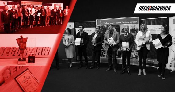 2017_SW_Lubuski Lider Biznesu