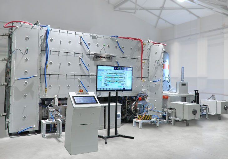 2017_SW_Lubuski Lider Biznesu