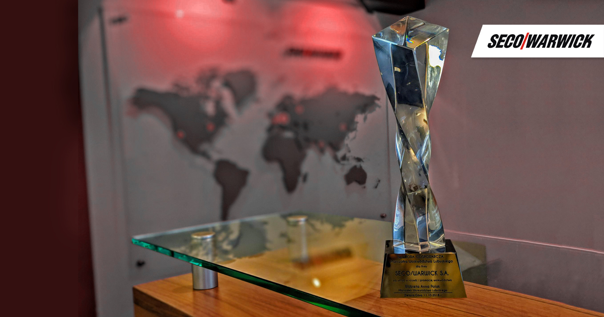 2017_SW_Lubuski Lider Biznesu