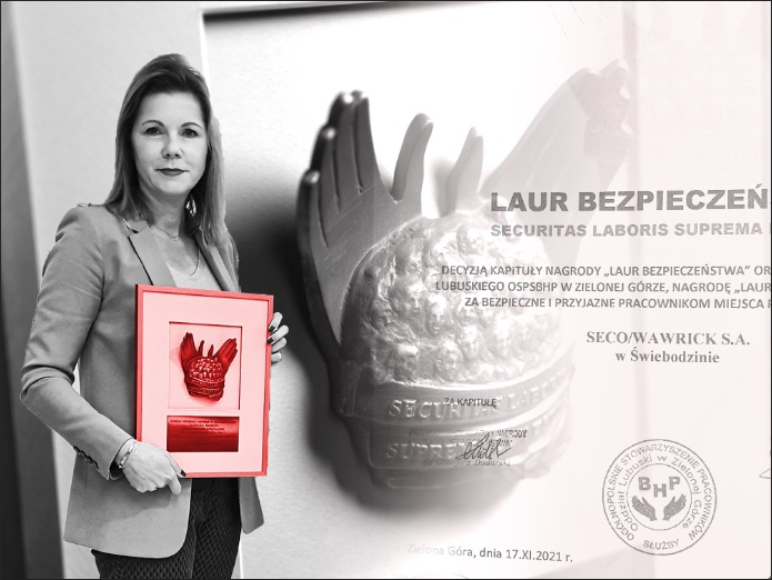 2017_SW_Lubuski Lider Biznesu