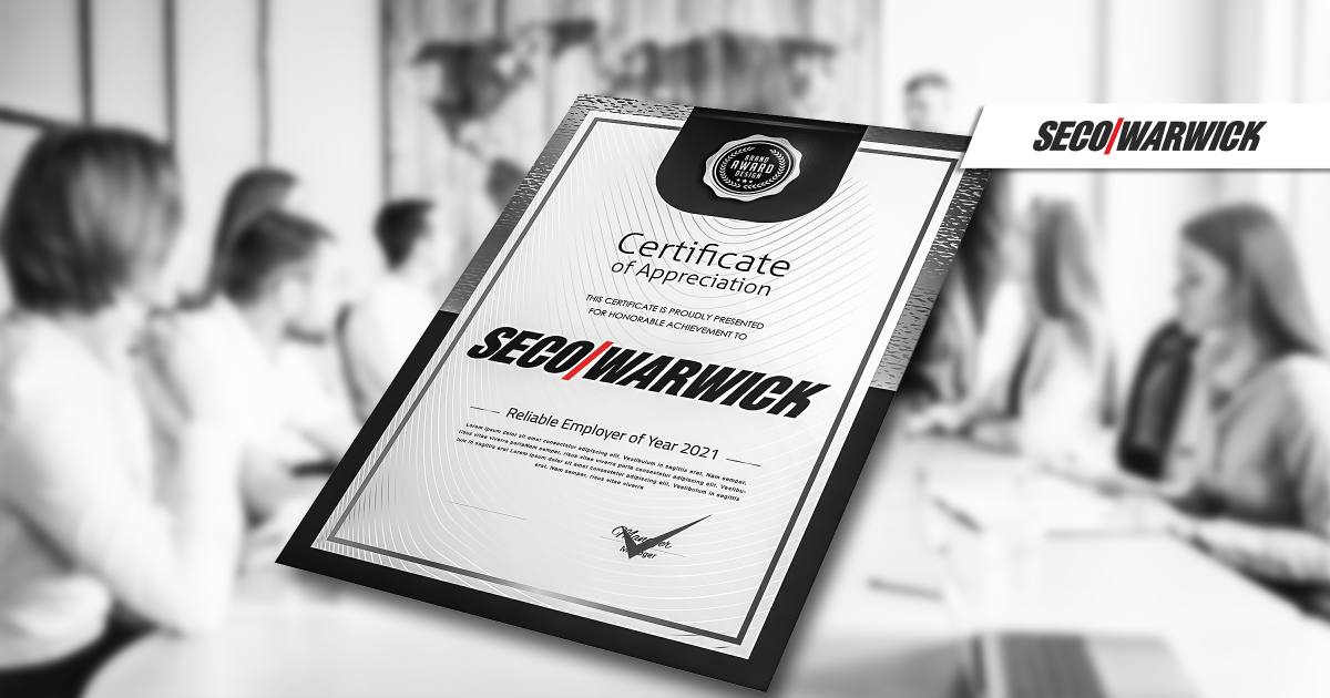 2017_SW_Lubuski Lider Biznesu