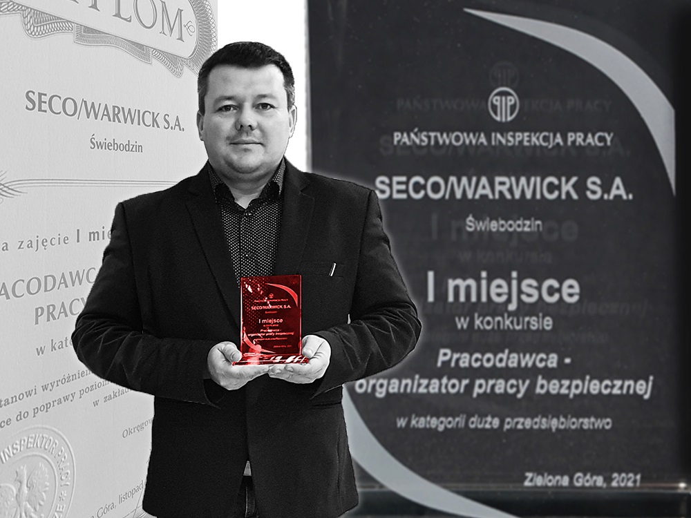 2017_SW_Lubuski Lider Biznesu