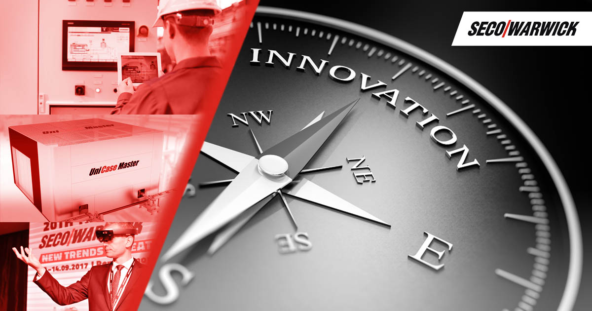 2017_SW_Lubuski Lider Biznesu