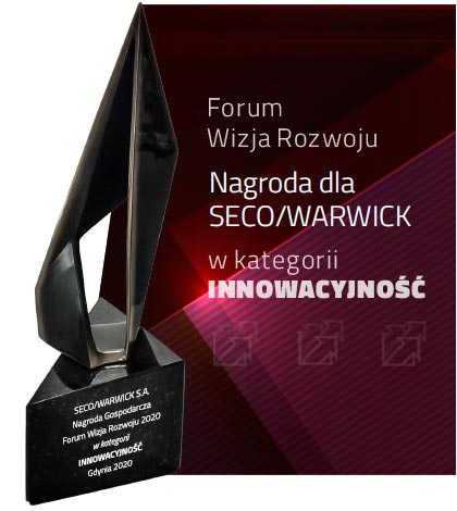 2017_SW_Lubuski Lider Biznesu